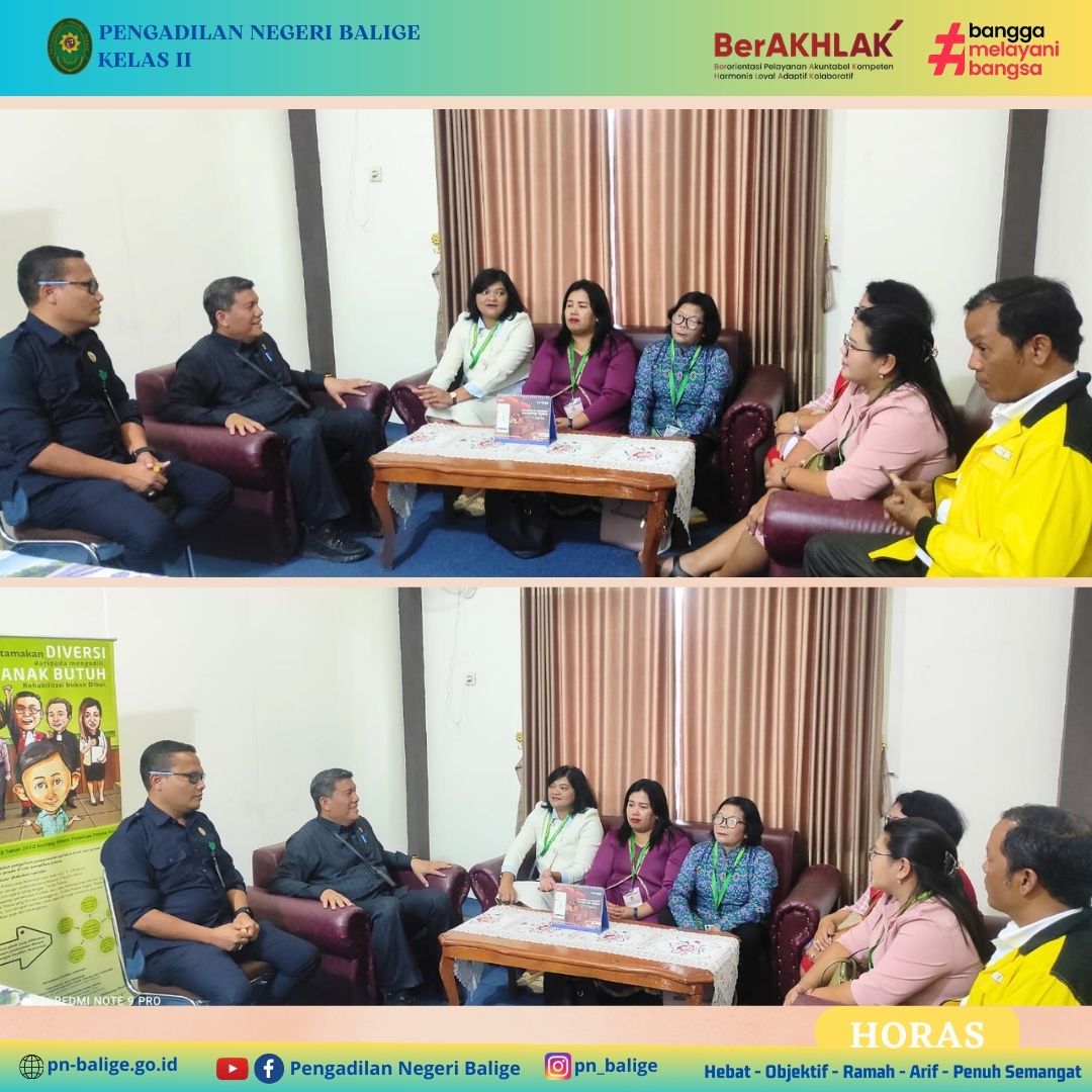 PELEPASAN MAHASISWA/I KLINIS UNIVERITAS SISINGAMANGARAJA XII SILANGIT TAPANULI UTARA PELEPASAN MAHASISWA/I KLINIS UNIVERITAS SISINGAMANGARAJA XII SILANGIT TAPANULI UTARA