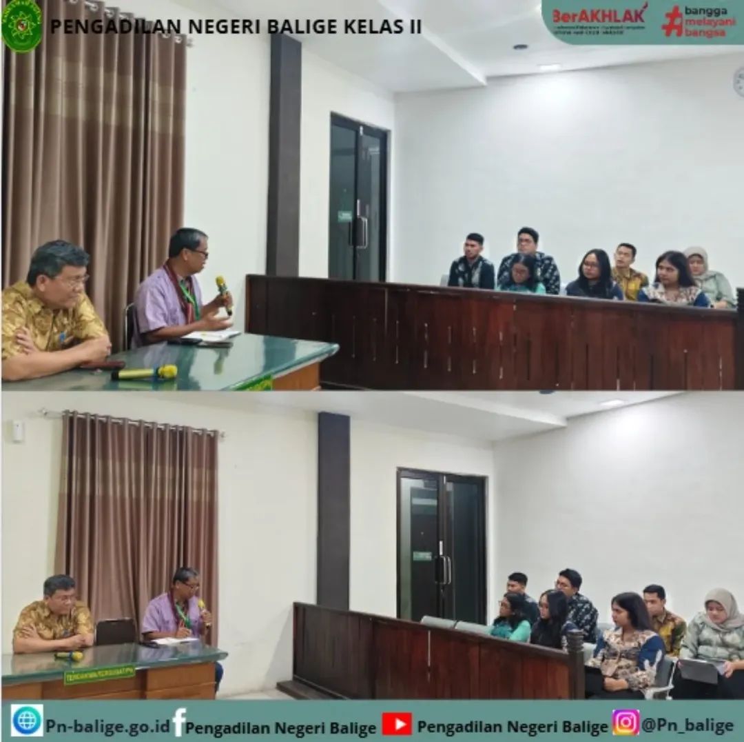 KEGIATAN BELAJAR MEMAHAMI BUDAYA ADAT BATAK TOBA