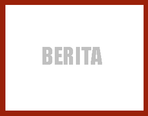 Rapat Bulanan Pengadilan Negeri Balige Rapat Bulanan Pengadilan Negeri Balige